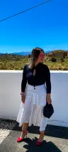 alquelo