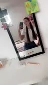 amber121