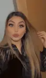 liyanaali3022
