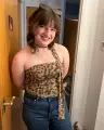holliee_shep