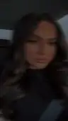 noeni