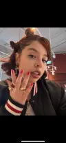 chiara.cheyenne