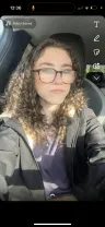 allygal13