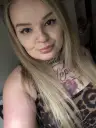 hunmum