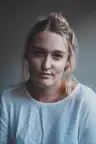 sophie.k
