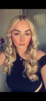 ellieloou