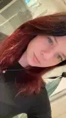 annikaw44