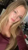 emiliana