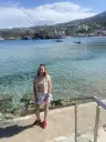 lunakok2