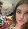 minka1234_