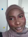 habibat