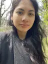 kartikajohanna