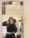 rachi_bp