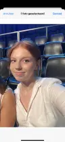 jamyzijlstra