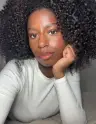 eadrienne
