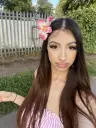 luvthea10