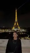 lorianahnt