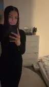 nilayc_55
