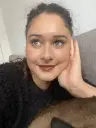 mel-of-fragrance