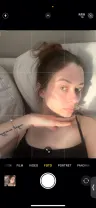 aitnys