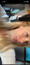 anais.peeters