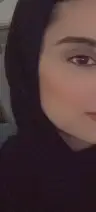 z-a