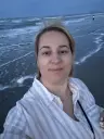 iosifclaudia84