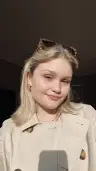 zoetje