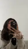 melaniie