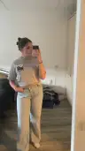 juliamariman