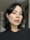 alinevandelaar