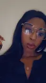 d_aissata