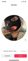 liya_avo
