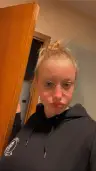 britt_440