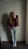jorylyn