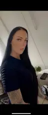 nikitamonroe96