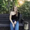 shari