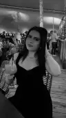 angellinaa.hh