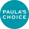 paulaschoice