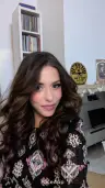 bel_3