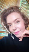 h.i.beauty.by.yulia