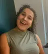 yasmine05