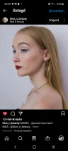 anais.hoornaert1