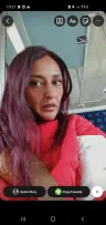 marcelrieck123
