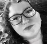 kate1304