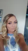 staceyloulou92