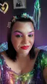 nattynoodle000888