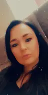 lisasomerville07