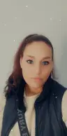 chantiebt