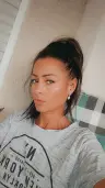 lili123